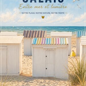 illustrations a3 les chalets de calais